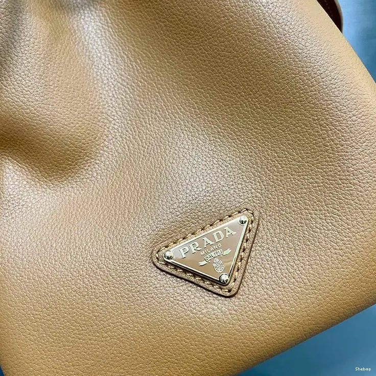 Prada Bags 2410YA0095 0709
